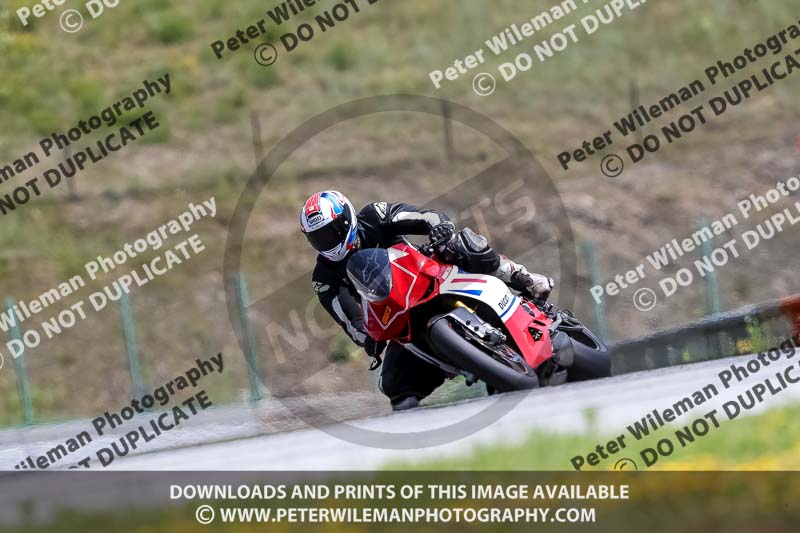 15 to 17th july 2013;Brno;event digital images;motorbikes;no limits;peter wileman photography;trackday;trackday digital images